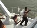Soul Dance-Bahia de Caraquez