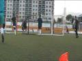 ENTRENAMIENTOS PABLO JIMENEZ ARCHIGOL FUENGIROLA ARCHIDONA
