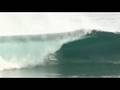 surfing waves - off spring