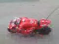 radiostyrda motorcyklar... radiostyrda motorcyklar...