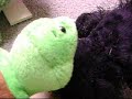 Webkinz Episode 5: Part 2