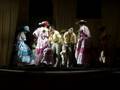 Grupo folklorico Jocotepec (el coyote)