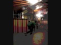 videos de Can You Jerk Vol. 1