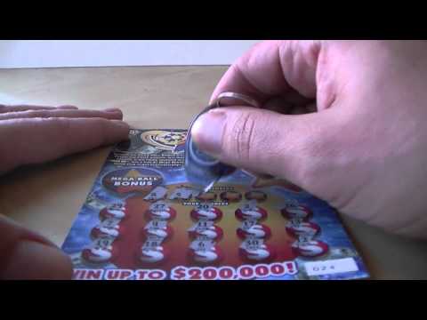 illinois powerball