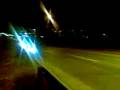 Mitsubishi EVO 9 vs E46 M3 2 Prishtina