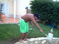 vejam o antunes...