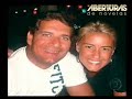 Ana Maria Braga chama Marcelo de vagabundo, lixo e cafajeste