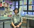 Raffles Institution 1997 Graduation Video