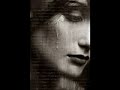 ~HUSSAM AL-RASSAM---ANA LO GHALI ALEEK