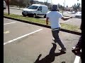 Kakou Shuffle Hardstyle 3 Kakou Shuffle Hardstyle 3