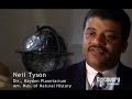 [4] Exponer el Universo con R. Mallet