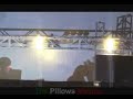 The Pillows Mexico ~ Carnival song The Pillows Mexico ~ Carnival song