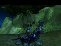 wow guild praeclarius wow guild praeclarius