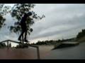 bs 50-50.mov