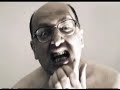 Septica - Gache