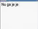 uitleg-ledensysteem.html