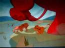 Simba- Read my mind Simba- Read my mind