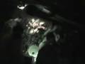 Metal-Monster-7th-Bi
