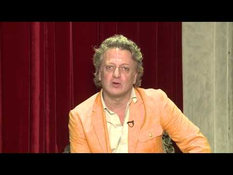 Rohit Bal’s Views Rohit Bal’s Views
