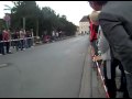 WR04 in Wolfsburg wob racing