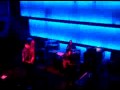 Thrice - In Exile - Live @ Diesel Pittsburgh PA November 15th