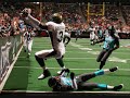 Sabercats
