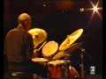 -- Max Roach - Solo, part 1: http://t.co/2jxfDjIq