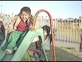 VISITA AL PARQUE LOS CORITOS