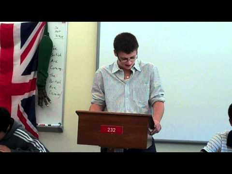 how to practice euthanasia