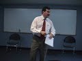 PHD How to sell your listings 105 by Cesar Aviles PHD How to sell your listings 105 by Cesar Aviles