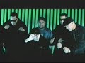 the noise la biografia baby rasta   gringo cheka notty