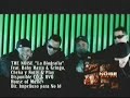 the noise la biografia baby rasta   gringo cheka notty