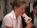 ausgequetscht mit J�rg Haider