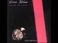 Leon Ware - What\