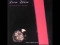 Leon Ware - What's Your Name (1979)