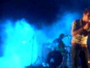 Marco Carta concerto Giulianova