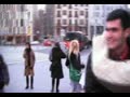 abrazos-gratis-en-zaragoza-01.html