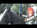 videos de Fêtes Médiévales de Forest 2007