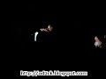 Naik Minyak VS Turun Minyak -Anwar Ibrahim (08/06/08)