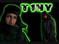 videos de T1NY - INSTRUMENTAL SHOW-REEL DEC/08