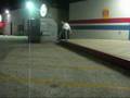 Shredin