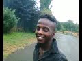 abdi fahta yusuf bareramach et