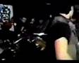 Wretched live at Virus 1984