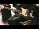 BPAI MUSIC: SHOUT MUSIC , BASS BPAI MUSIC: SHOUT MUSIC , BASS