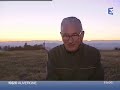 Centenaire du scoutisme - 1er août - France 3 Auvergne Centenaire du scoutisme - 1er août - France 3 Auvergne