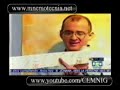 SORPRENDENTE GRABACIÓN DE 277 CIFRAS SORPRENDENTE GRABACIÓN DE 277 CIFRAS