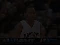 RAPTORS DUNKS OF 07 MIXTAPE: By Dj Spic 2 My Lu