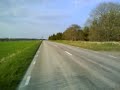 moppe moppe