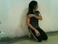 Anitina Bailando de new