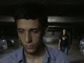 ahan-ve-togar-bura-kisa-film.html